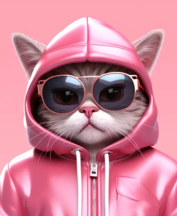 ohome-600x730_cpb-05